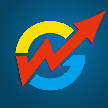 大智慧官网_大智慧官方网站【官网入口】