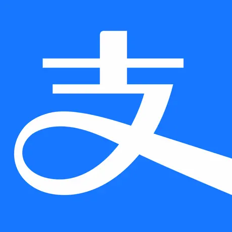 翼支付官网_翼支付官方网站入口
