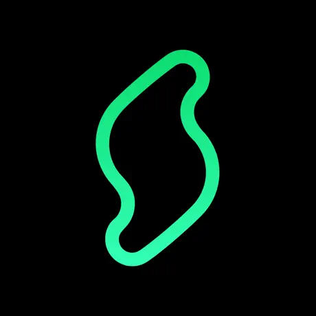 秒剪官网_秒剪网页版入口