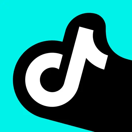 抖音精选官网_抖音精选官方网站入口