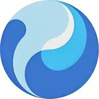 腾讯混元官网_腾讯混元网页版在线使用入口