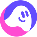 扣子-职场AI，就用扣子